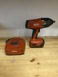 Hilti SIW 22T-A
