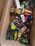 Hot wheels колички