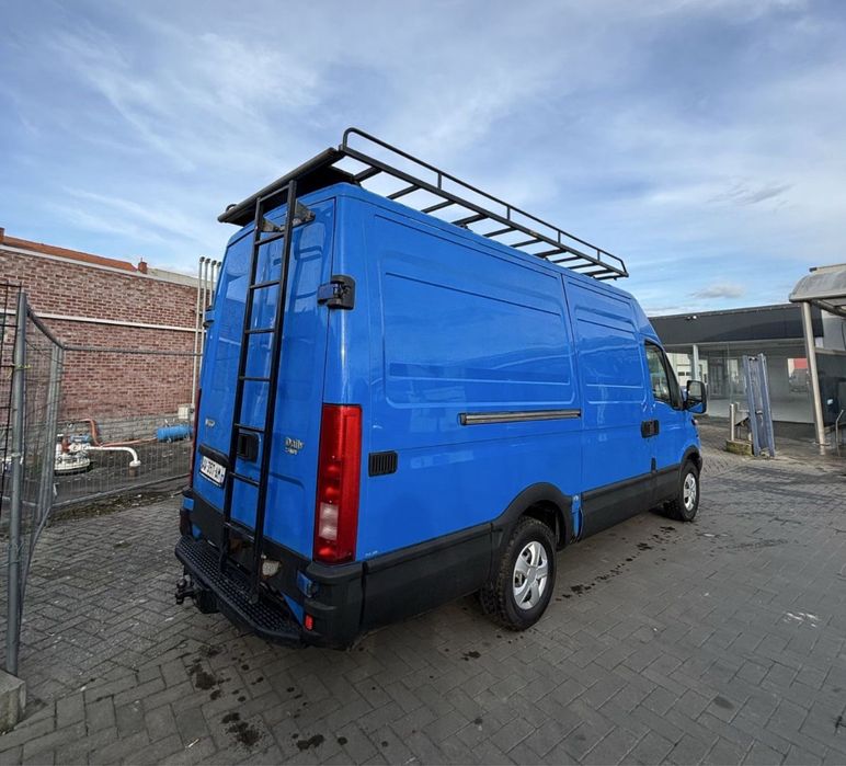 Transport marfa / mobilier / moloz / electrocasnice