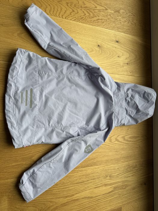 Vand geaca Trollkids, marimea 98