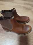 Ghete de dama Timberland