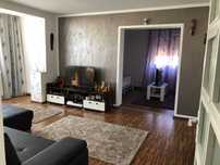 Apartament cu 2 camere