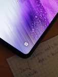 Samsung A73 5g naqtga yoki obmenga