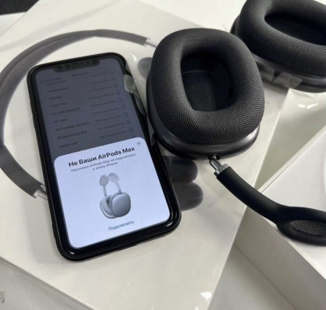 Airpods 4 Airpods 2 Airpods 3 Airpods pro2 Аирподс Эрподс про 2