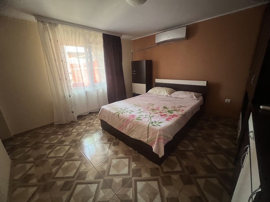 Inchiriez casa in Navodari