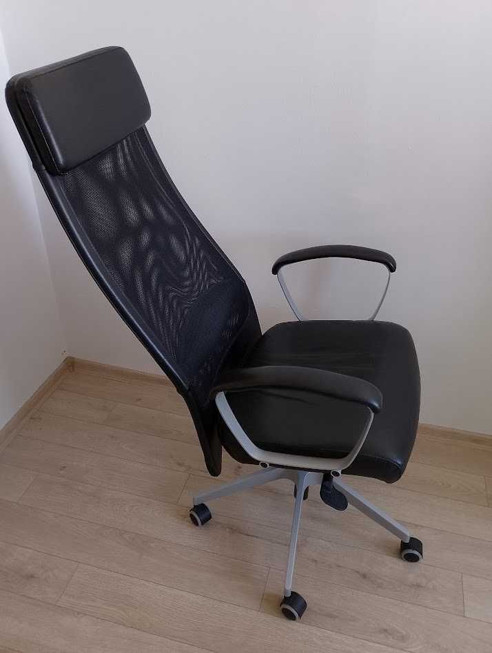 Офис стол Ikea Markus