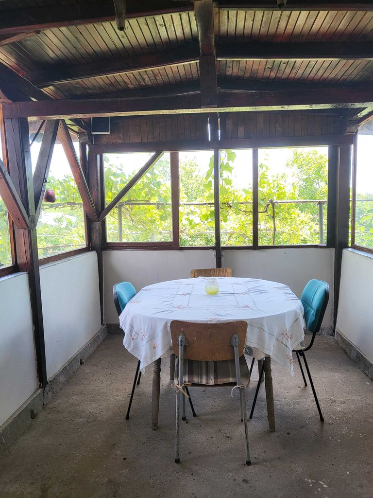Продава се Къща в Русе, Алеи Възраждане - 55 кв.м за 691 €/кв.м - Снимка #9