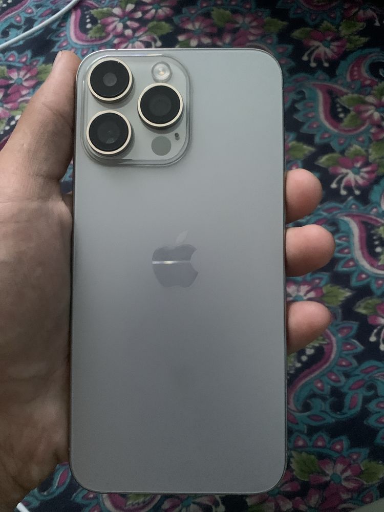 iphone 15 pro max 1ga 1kopiya