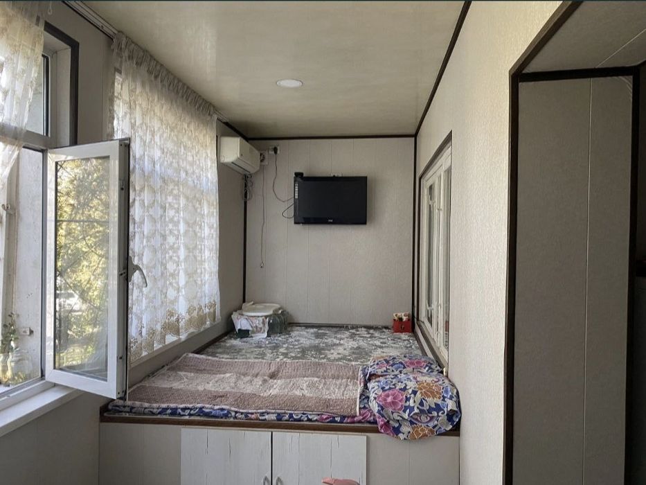 Продаётся на Хумаюне 4ком