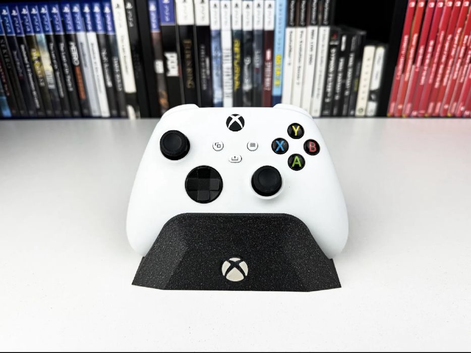 Suport/stand controller/maneta xbox