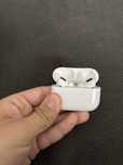 vand casti air pods originale