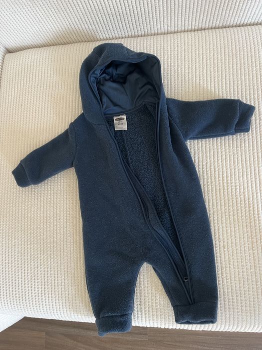 Va d salopeta de iarna 62/68