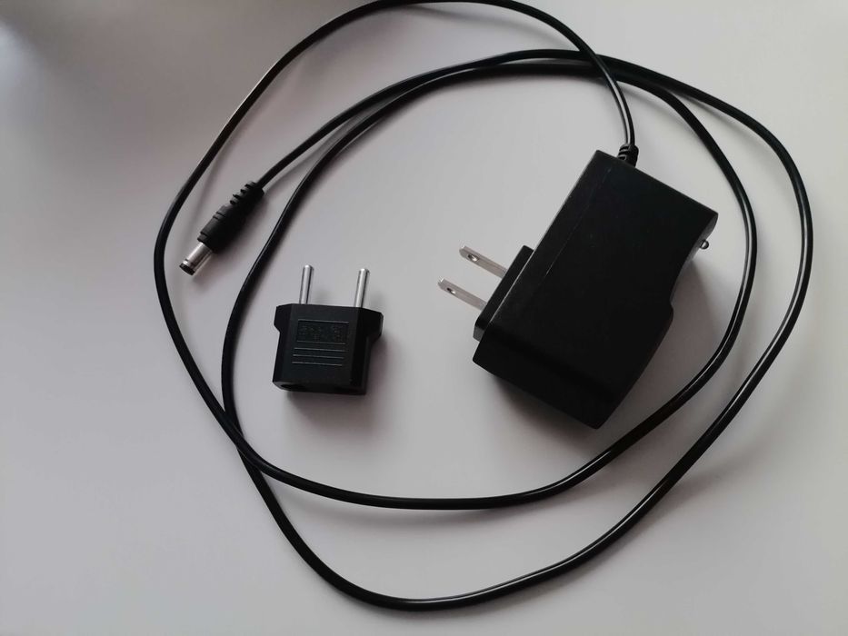 Охлаждающая подставка Memo FL08