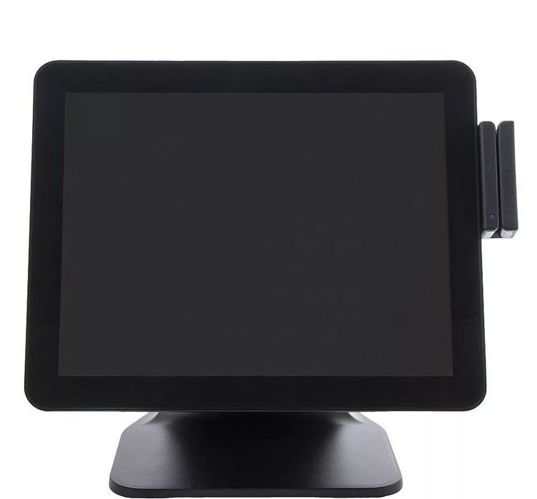 Kassa monoblok sensor optom