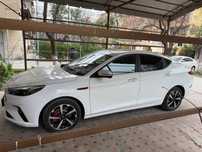 Срочно продам автомобиль
