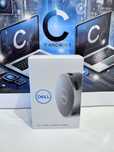 Hub Dell 6 in 1 Multihub adapter, nou sigilat