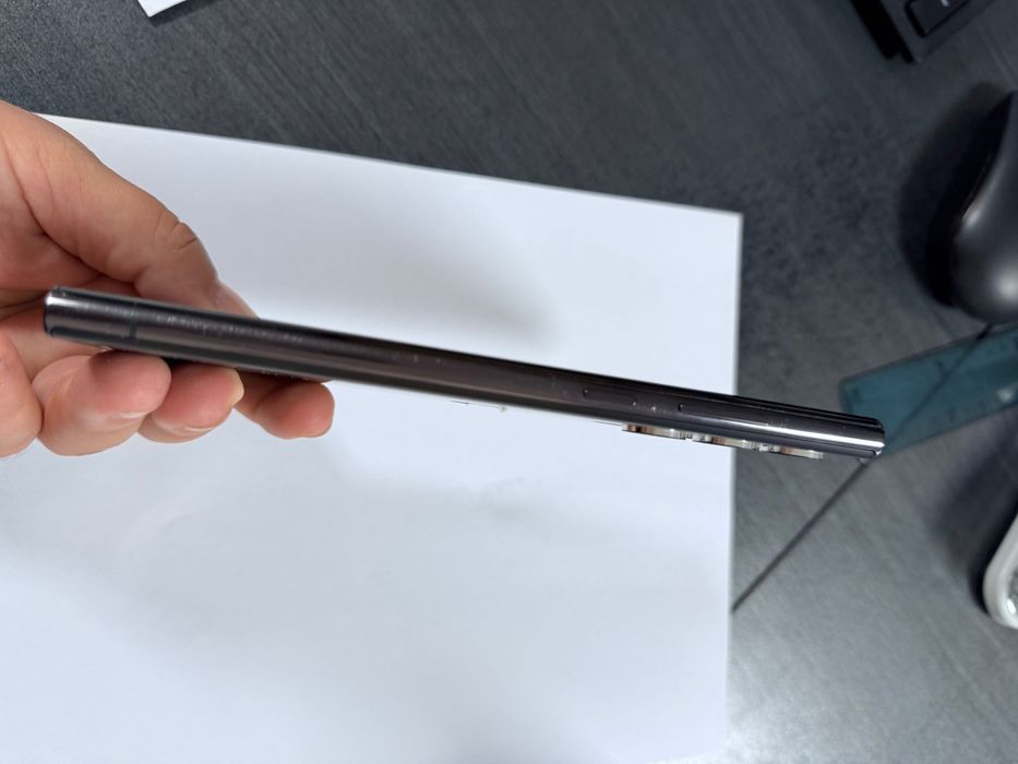 Samsung S22ultra, 128 GB