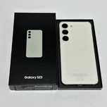 Samsung Galaxy S23 на 256 гб + Чехол и стекло в подарок