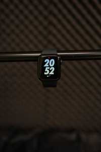 Apple Watch SE 2 (2022) 40mm