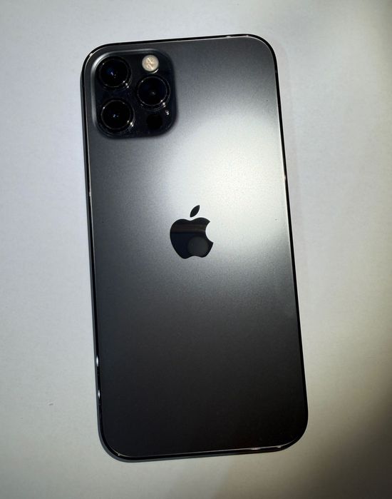 iPhone 12 Pro 128 GB