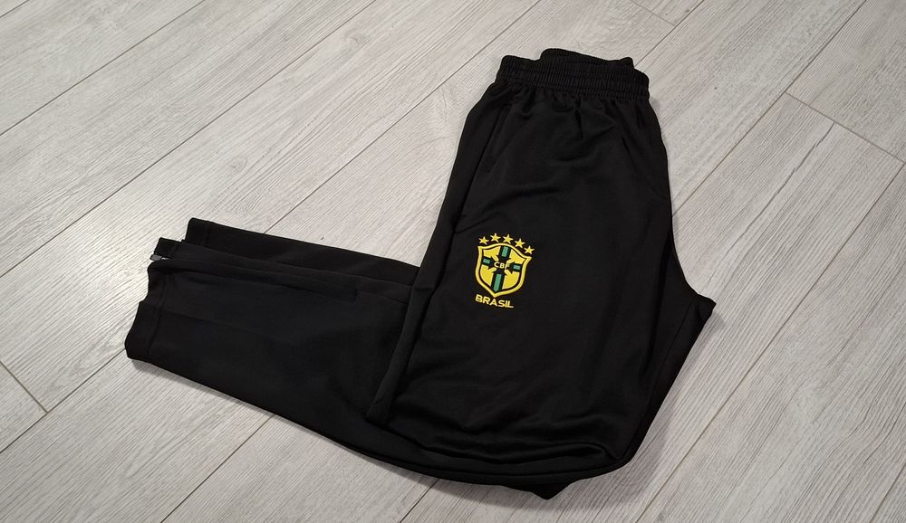 Trening Nike Brasil M