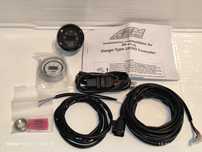 Vand ceas AFR AEM 30-4110 wideband nou