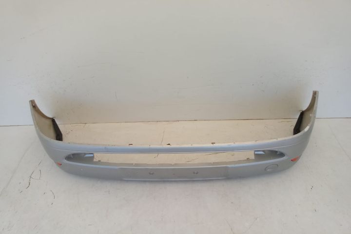 Bara Fata cu semnalizatoare - Transport gratuit! 98AB-17757 Ford Focu