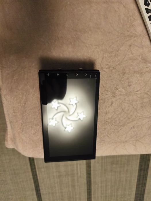 Navigatie auto 7 inch