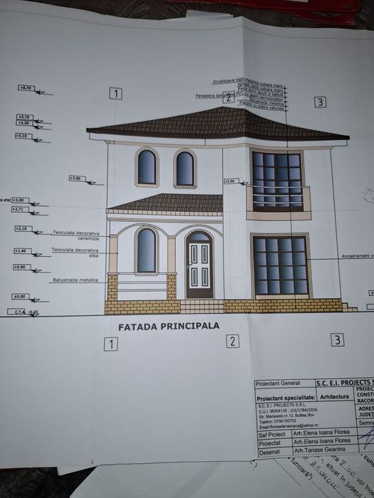 Renovări de calitate