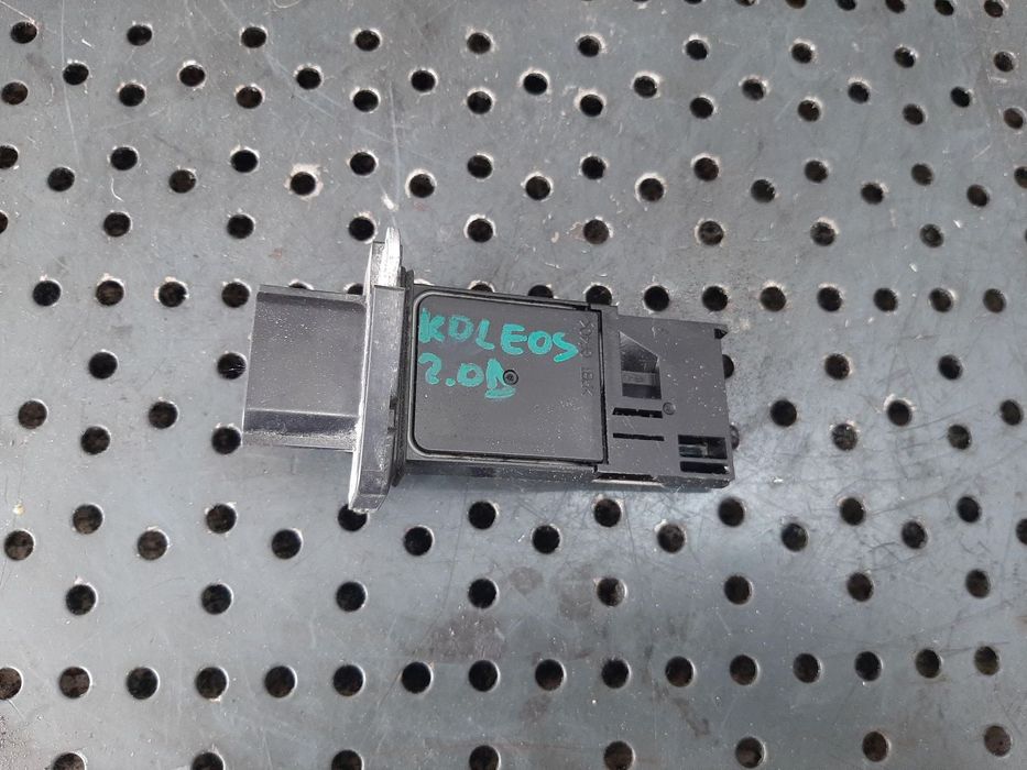 debitmetru 2.0 dci  m9r renault koleos  nissan qashqai  x-trail 226807s000