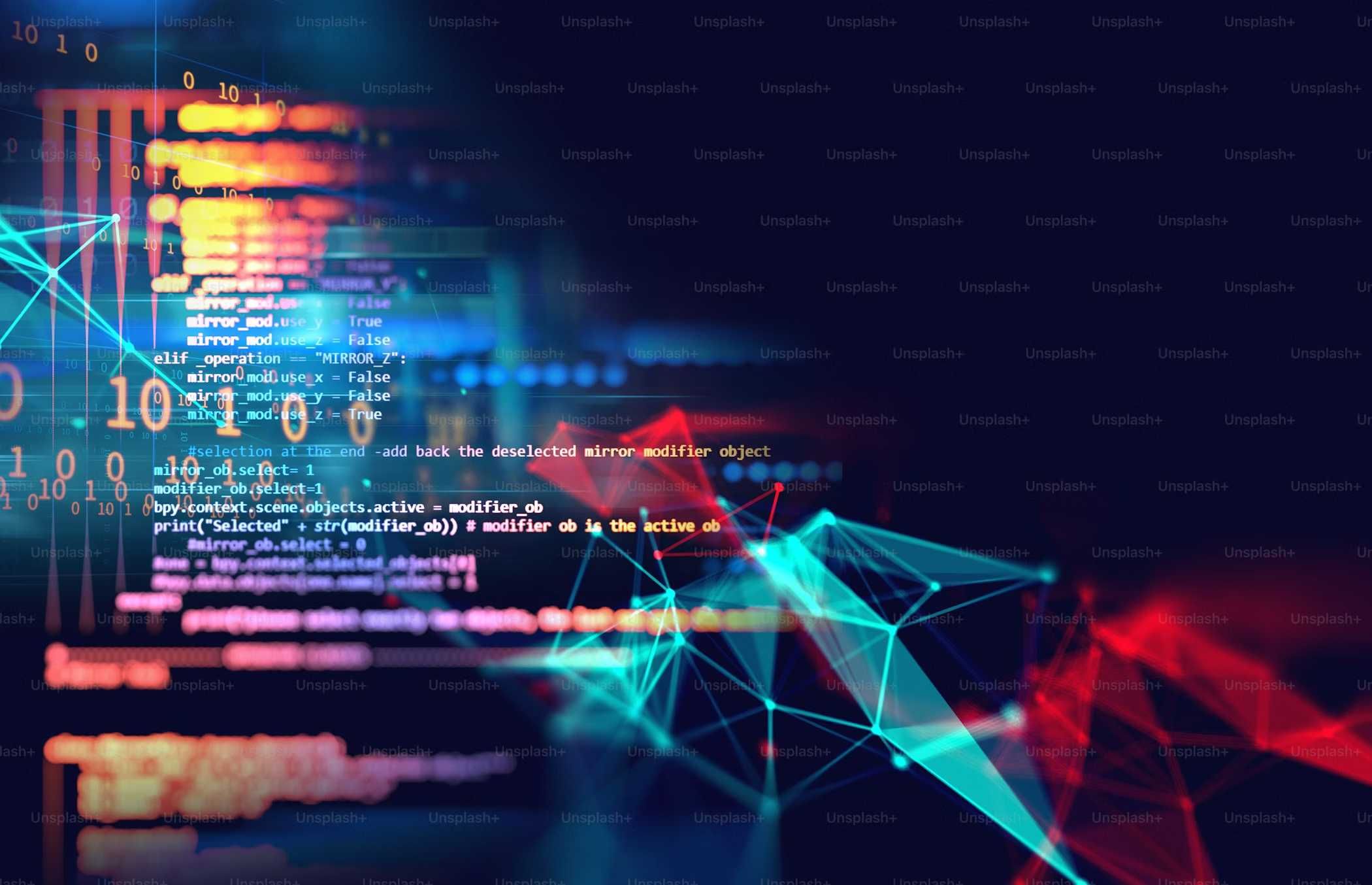 Creare site web, Creare magazin online, Optimizare Seo,Mentenanta