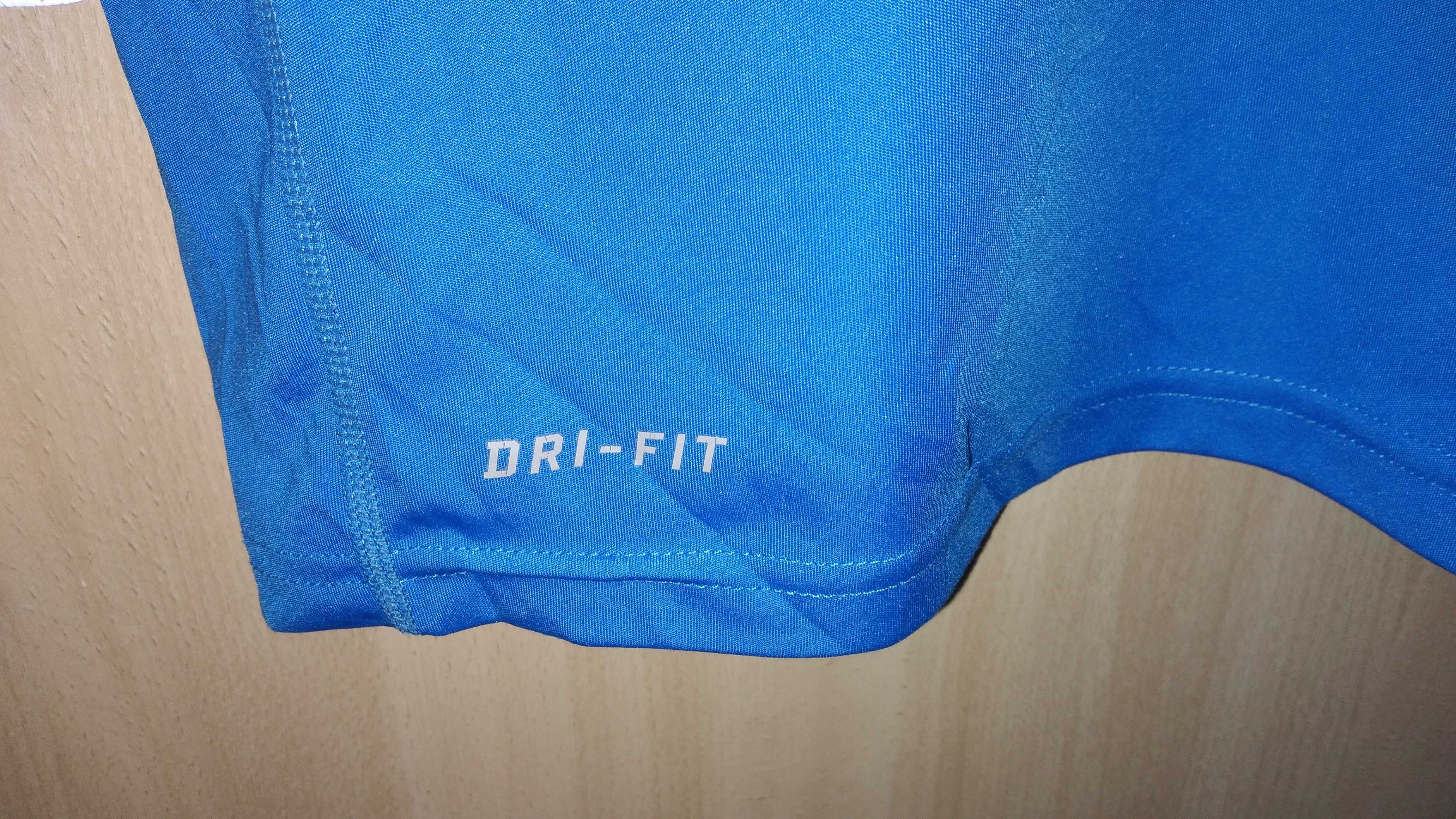Nike Dri Fit Tshirt XL