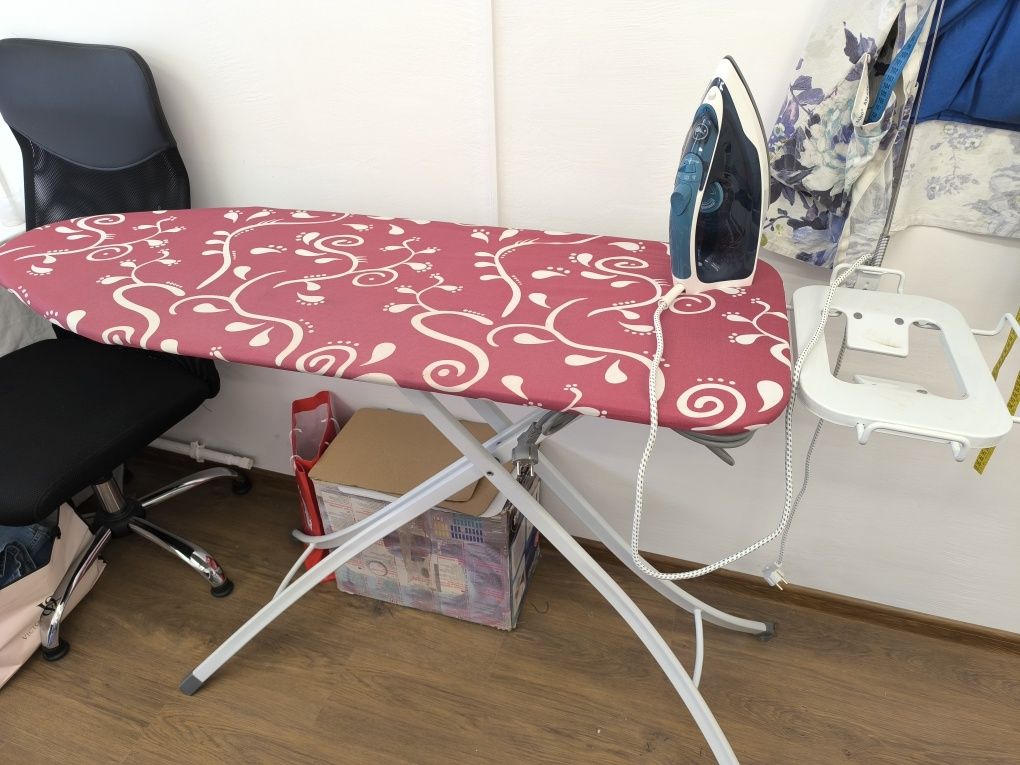 Дава се под наем Ателие в София, Връбница 1 - 30 кв.м за 280.5 € - Снимка #3