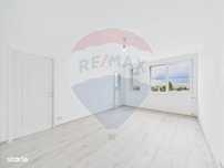 Priveliște panoramică – apartament 2 camere, recent renovat Gorjului