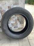 Anvelope 185/65/r15