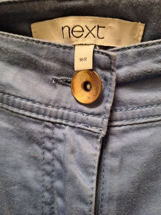 Дамски панталони,номер 52 бг