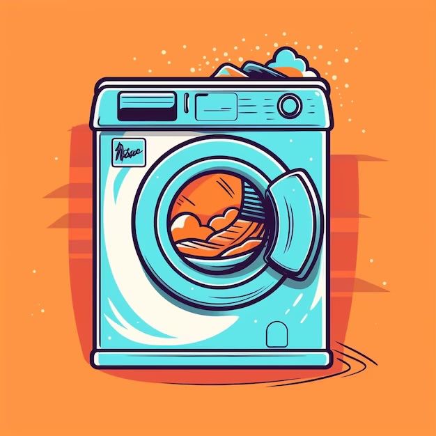 Ремонт бытовой техники