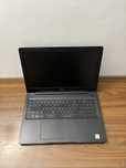 Laptop Dell Vostro 3590