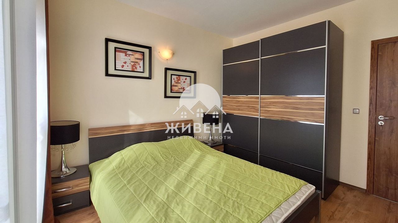 Продава се Къща в с. Соколово, Област Добрич - 123 кв.м за 1216 €/кв.м - Снимка #6