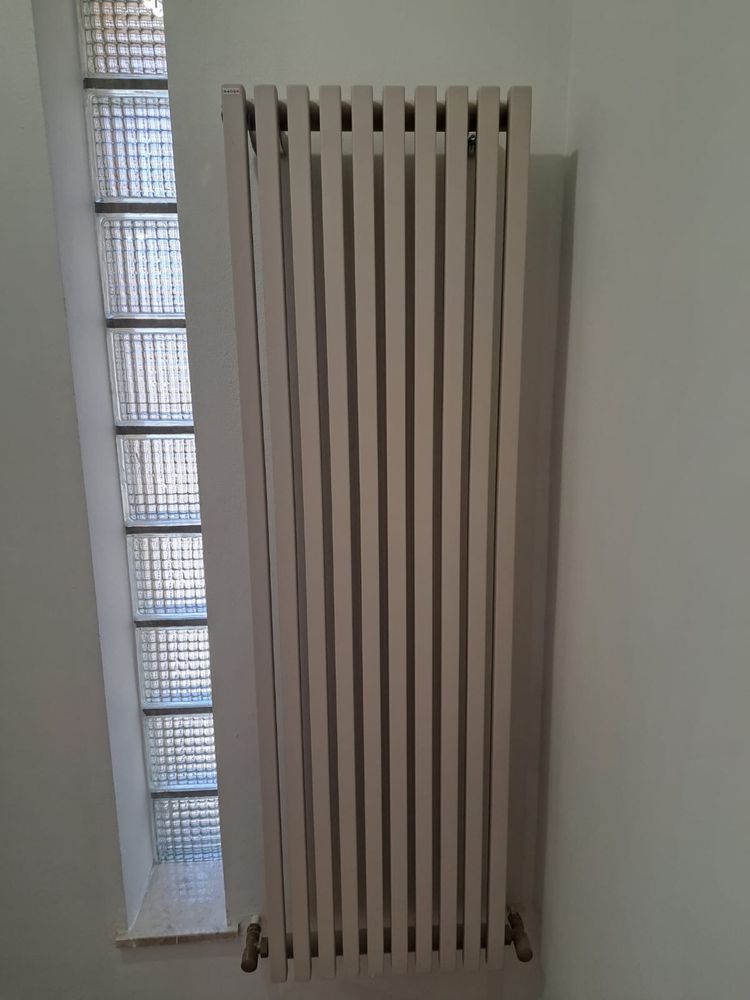 Calorifex Radox 1800x550