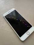 iPhone 7 Plus 32 GB