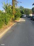 Vand Teren intravilan in Bistrita Lac strada Florilor