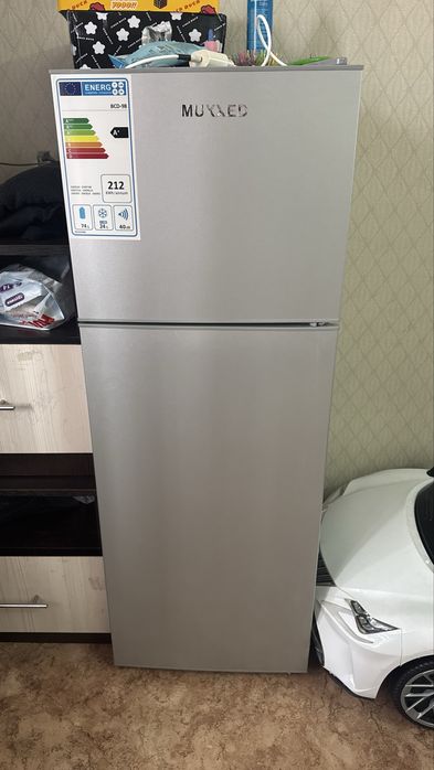 Продам Холодильник новый