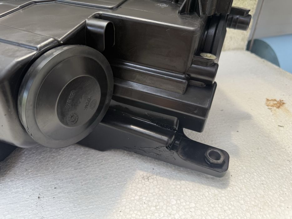 far dreapta vw tiguan dezmembrari vw tiguan