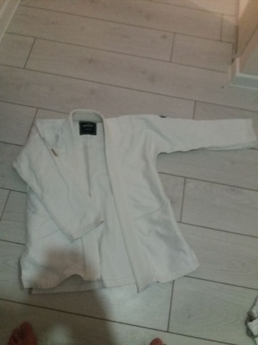 Новый киммоно.сапасы жаксы