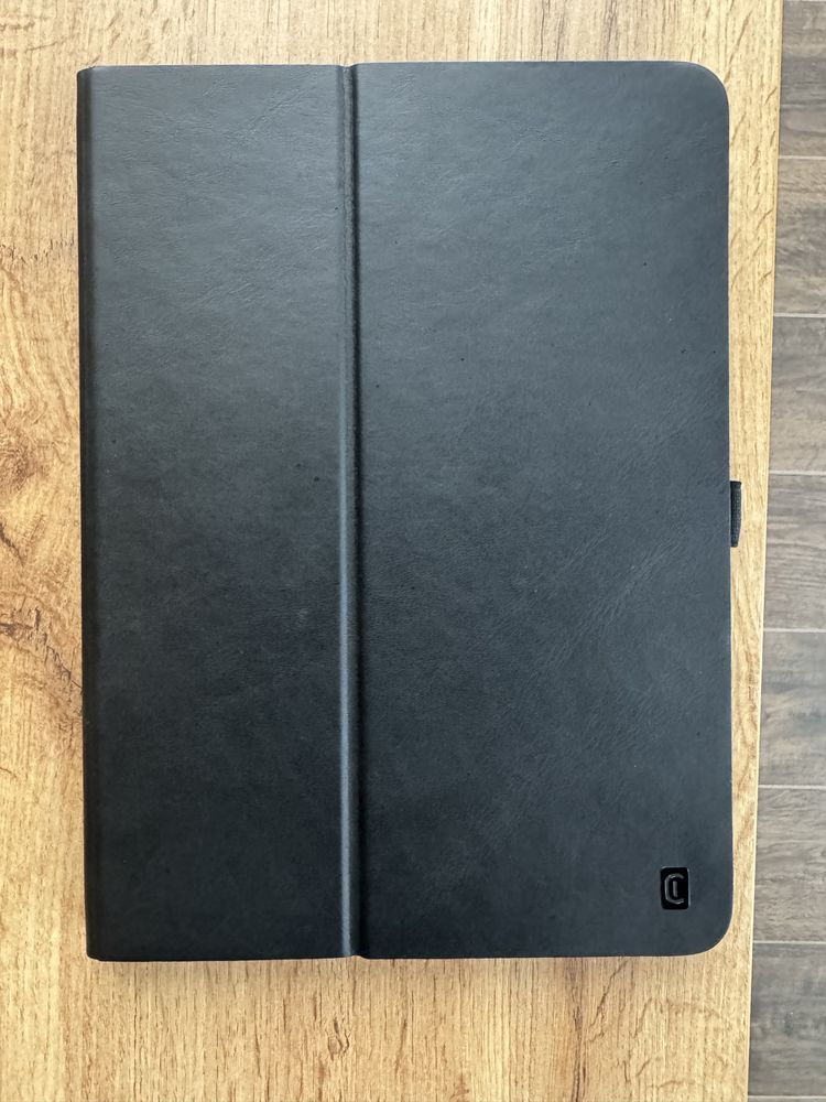 iPad Pro 11" (4th Gen, M2, 128GB, Wi-Fi)