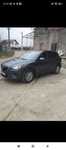 Mazda cx5 benzina 2.0