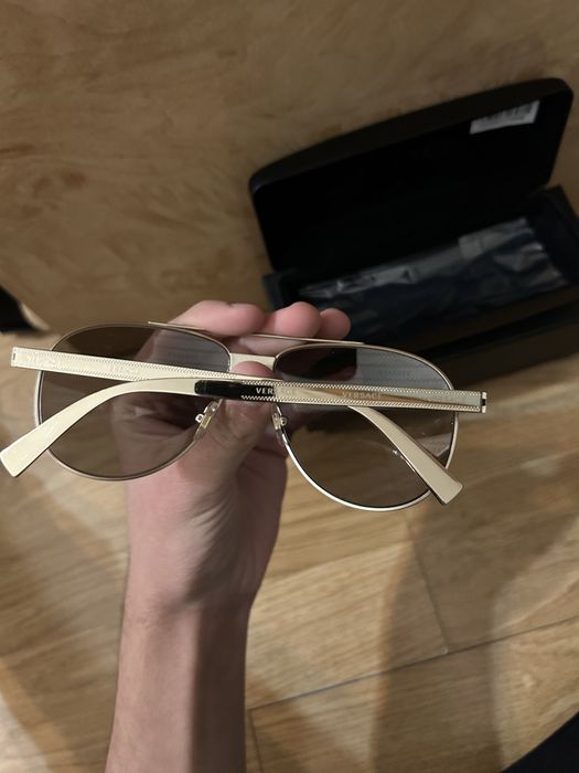 ochelari versace