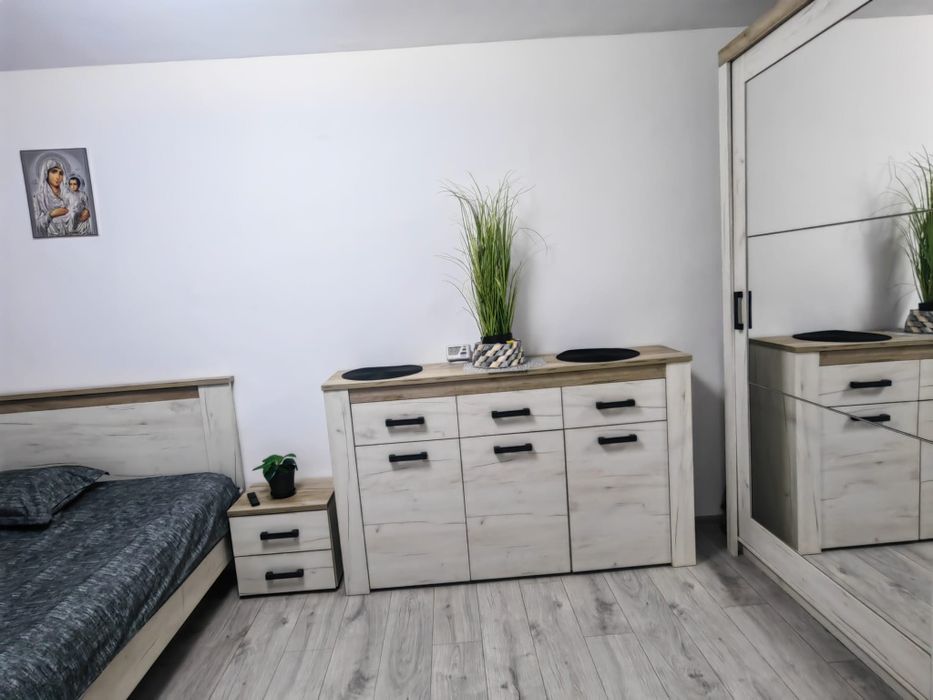Apartament de vânzare