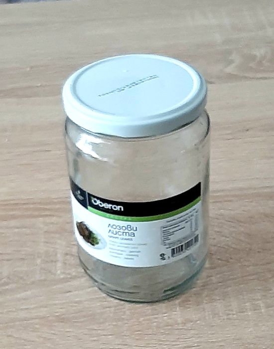 ретро рамка от40 год;Красиви свещници от гланннннн цветен порцелан и